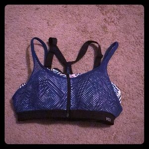 VSX sport 34D